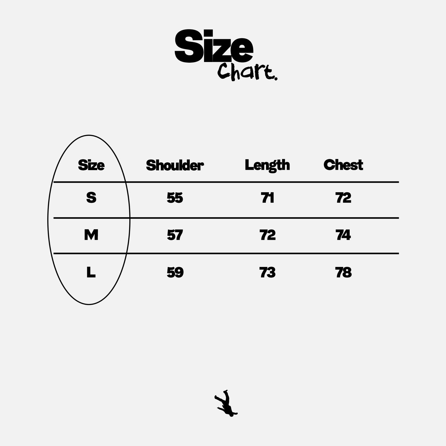 OFF-WHITE LONG SLEEVE POLO